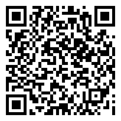 移动端二维码 - 【姬存希】春季美肤套餐一 六样产品，现团购VIP价，包邮到家 - 吴忠生活社区 - 吴忠28生活网 wuzhong.28life.net