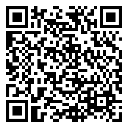 移动端二维码 - 【姬存希】护肤常识小贴士 - 吴忠生活社区 - 吴忠28生活网 wuzhong.28life.net