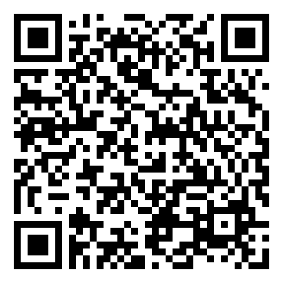 移动端二维码 - 使用C#.Net创建Windows服务的方法 - 吴忠生活社区 - 吴忠28生活网 wuzhong.28life.net