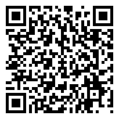 移动端二维码 - 【广西三象建筑安装工程有限公司】广西桂林市灵川县法院项目 - 吴忠生活社区 - 吴忠28生活网 wuzhong.28life.net