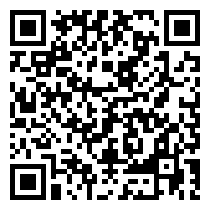 移动端二维码 - 【广西三象建筑安装工程有限公司】广西桂林市龙县胜酒店项目 - 吴忠生活社区 - 吴忠28生活网 wuzhong.28life.net
