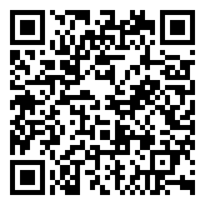 移动端二维码 - 【广西三象建筑安装工程有限公司】万象新城项目 - 吴忠生活社区 - 吴忠28生活网 wuzhong.28life.net