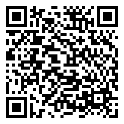 移动端二维码 - 【广西三象建筑安装工程有限公司】绿地衫和田叠墅项目 - 吴忠生活社区 - 吴忠28生活网 wuzhong.28life.net