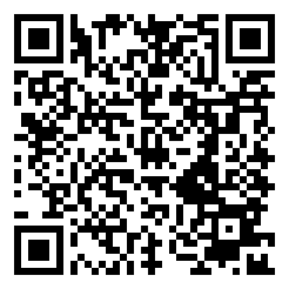移动端二维码 - 【桂林三象建筑材料有限公司】外墙软瓷（仿古砖） - 吴忠生活社区 - 吴忠28生活网 wuzhong.28life.net