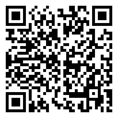 移动端二维码 - 【广西三象建筑安装工程有限公司】外墙涂料工程 - 吴忠生活社区 - 吴忠28生活网 wuzhong.28life.net