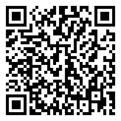 移动端二维码 - 【桂林三象建筑材料有限公司】铝单板外装工程 - 吴忠生活社区 - 吴忠28生活网 wuzhong.28life.net