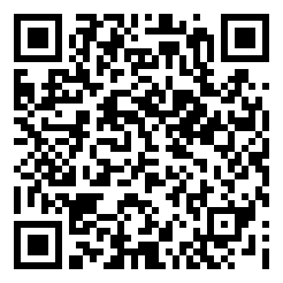 移动端二维码 - 【桂林三象建筑材料有限公司】EPS装饰构件生产中 - 吴忠生活社区 - 吴忠28生活网 wuzhong.28life.net