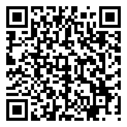 移动端二维码 - 【大厂仿真皮沙发】实木框架，高回弹海绵45密度。全新包装，质量非常好，3.6米右贵妃 - 吴忠生活社区 - 吴忠28生活网 wuzhong.28life.net