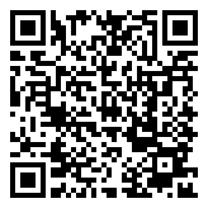 移动端二维码 - 【桂林三鑫新型材料】PVC管材专用复合钙 超细改性碳酸钙 - 吴忠生活社区 - 吴忠28生活网 wuzhong.28life.net