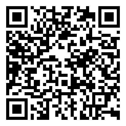 移动端二维码 - 【桂林三鑫新型材料】电线电缆专用复合钙 超细改性碳酸钙 - 吴忠生活社区 - 吴忠28生活网 wuzhong.28life.net