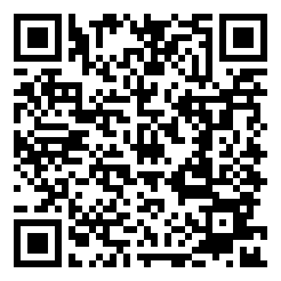 移动端二维码 - 【桂林三鑫新型材料】人造石人造大理石专用碳酸钙 - 吴忠生活社区 - 吴忠28生活网 wuzhong.28life.net