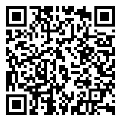 移动端二维码 - 【桂林三鑫新型材料】油漆涂料专用碳酸钙 - 吴忠生活社区 - 吴忠28生活网 wuzhong.28life.net