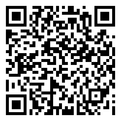 移动端二维码 - 【桂林三鑫新型材料】400目重质碳酸钙 方解石粉重钙粉 - 吴忠生活社区 - 吴忠28生活网 wuzhong.28life.net