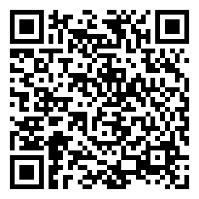 移动端二维码 - 【桂林三鑫新型材料】600目重质碳酸钙 方解石粉重钙粉 - 吴忠生活社区 - 吴忠28生活网 wuzhong.28life.net