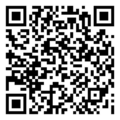 移动端二维码 - 【桂林三鑫新型材料】800目活性碳酸钙 活性重质碳酸钙 改性碳酸钙 - 吴忠生活社区 - 吴忠28生活网 wuzhong.28life.net