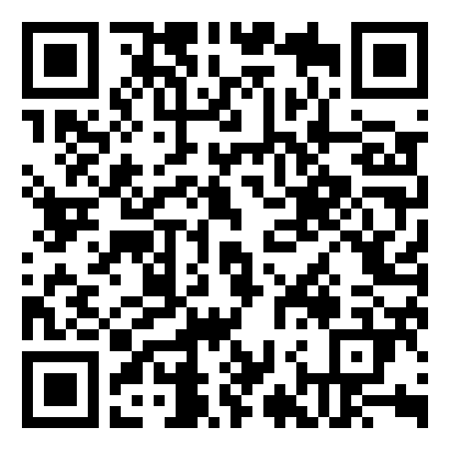 移动端二维码 - 【桂林三鑫新型材料】1250目活性碳酸钙 改性钙碳酸钙 改性重质碳酸钙 - 吴忠生活社区 - 吴忠28生活网 wuzhong.28life.net