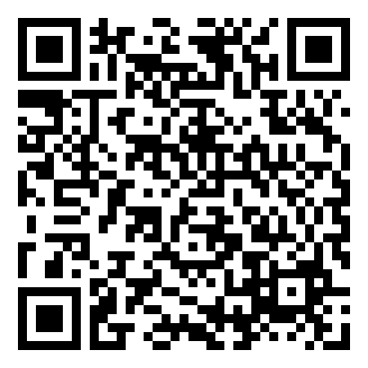 移动端二维码 - 【招聘】月嫂，上海徐汇区 - 吴忠生活社区 - 吴忠28生活网 wuzhong.28life.net