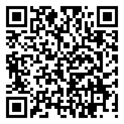 移动端二维码 - 上海青浦区招仓管 - 吴忠生活社区 - 吴忠28生活网 wuzhong.28life.net