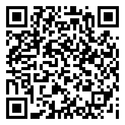 移动端二维码 - 上海：招保安 - 吴忠生活社区 - 吴忠28生活网 wuzhong.28life.net