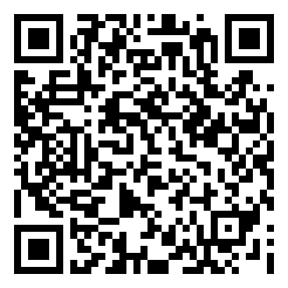 移动端二维码 - 上海普陀，招聘：全能阿姨，工资待遇 9000-10000，做六休一 - 吴忠生活社区 - 吴忠28生活网 wuzhong.28life.net