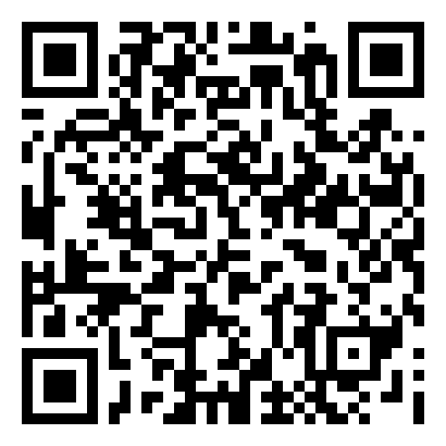 移动端二维码 - 【招聘】住家育儿嫂，上户日期：4月4日，工作地址：上海 黄浦区 - 吴忠生活社区 - 吴忠28生活网 wuzhong.28life.net