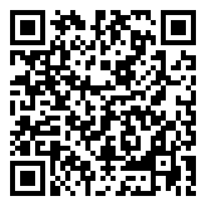 移动端二维码 - 招出纳8000元/月，无证可以，要有相关经验，上海五险一金，包住，包工作餐，做六休一。 - 吴忠生活社区 - 吴忠28生活网 wuzhong.28life.net