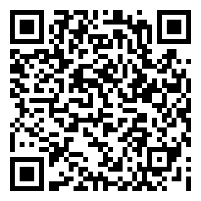 移动端二维码 - 移动端调试工具【雷电模拟器】 - 吴忠生活社区 - 吴忠28生活网 wuzhong.28life.net
