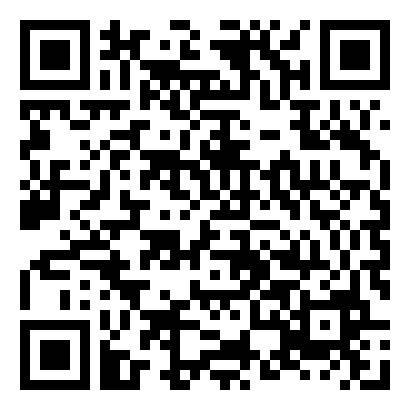 移动端二维码 - 中国石化广西易捷出口商品招商公告 - 吴忠生活社区 - 吴忠28生活网 wuzhong.28life.net