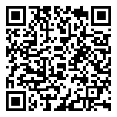 移动端二维码 - 【广西桂林华晟石材有限公司】www.shicai08.com 广西黑白根 现货 - 吴忠生活社区 - 吴忠28生活网 wuzhong.28life.net