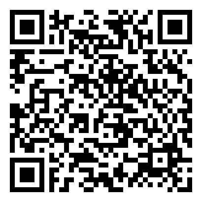 移动端二维码 - 【贵州中汇联瑞科技有限公司】 专业做班班通、校园广播、校园监控、校园门禁道闸、学校大礼堂等 - 吴忠生活社区 - 吴忠28生活网 wuzhong.28life.net
