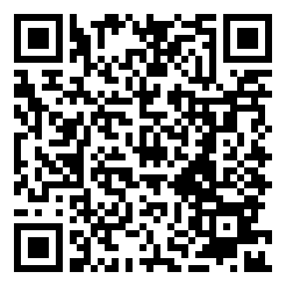移动端二维码 - 对近十年后端架构发展的思考 - 吴忠生活社区 - 吴忠28生活网 wuzhong.28life.net